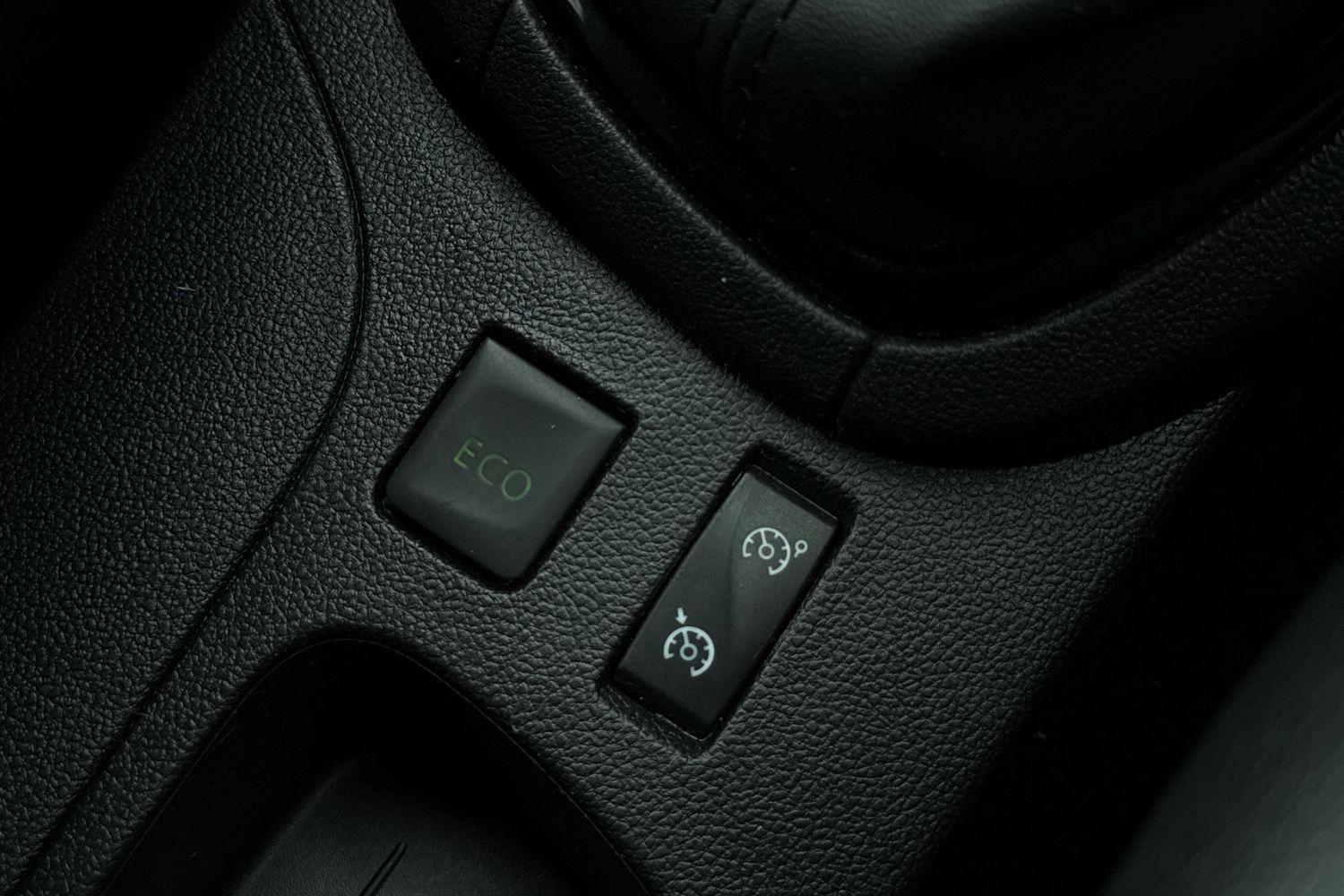 Used Renault Clio 2018 for sale - 78189670: Photo 35