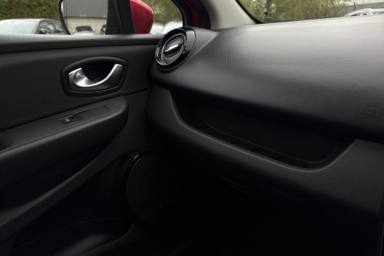 Used Renault Clio 2018 for sale - 78189670: Photo 36