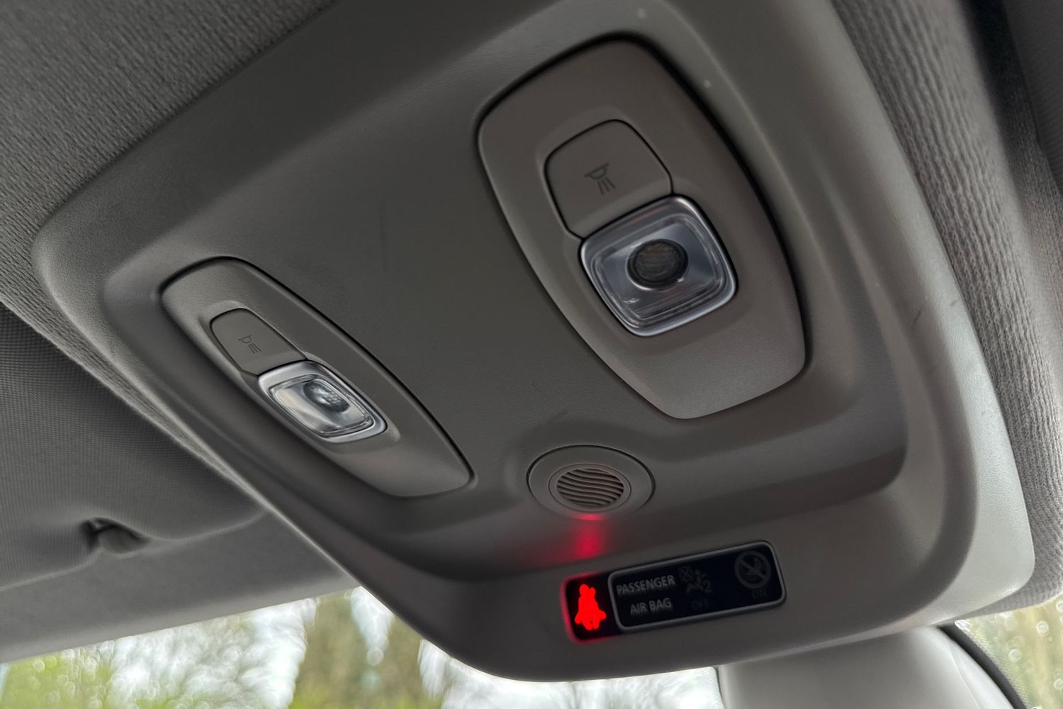 Used Renault Clio 2018 for sale - 78189670: Photo 37