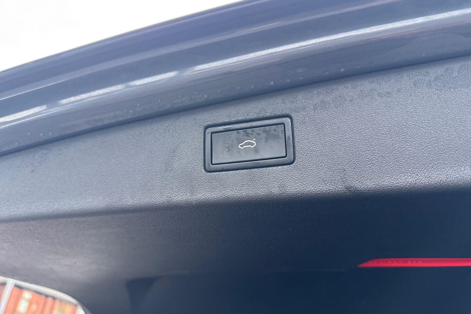 Used Volkswagen Tiguan 2024 for sale - 77421591: Photo 25