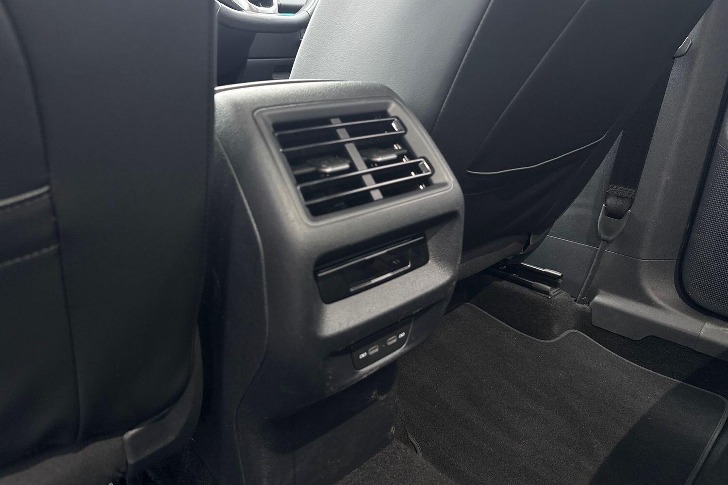 Used Volkswagen Tiguan 2024 for sale - 77421591: Photo 27