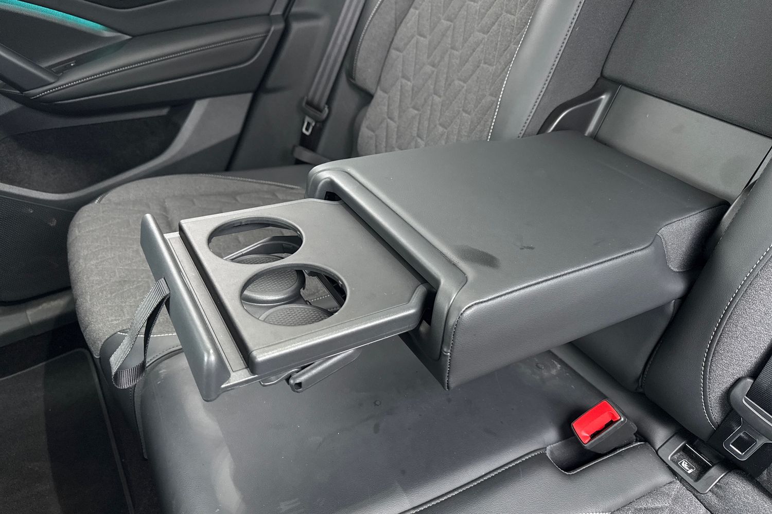 Used Volkswagen Tiguan 2024 for sale - 77421591: Photo 28