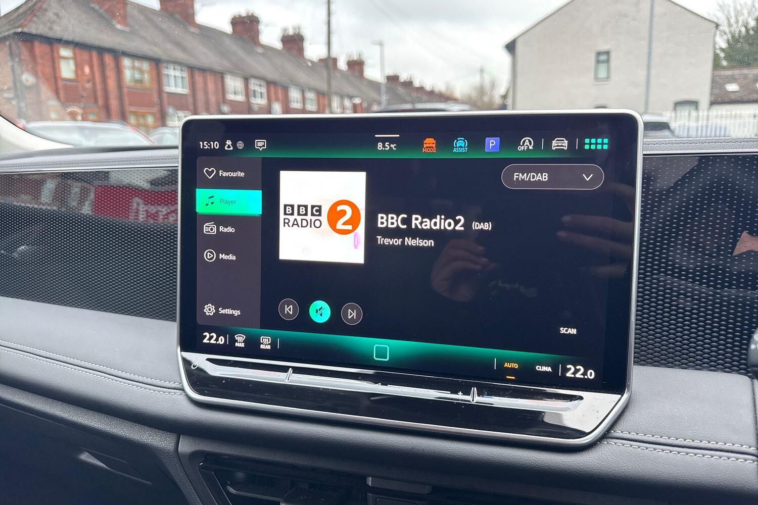 Used Volkswagen Tiguan 2024 for sale - 77421591: Photo 30