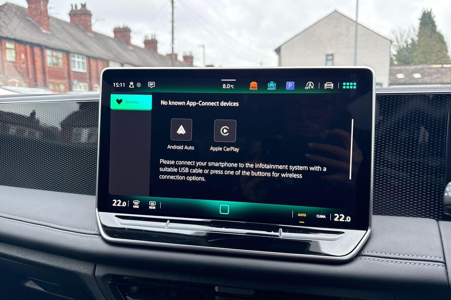 Used Volkswagen Tiguan 2024 for sale - 77421591: Photo 37