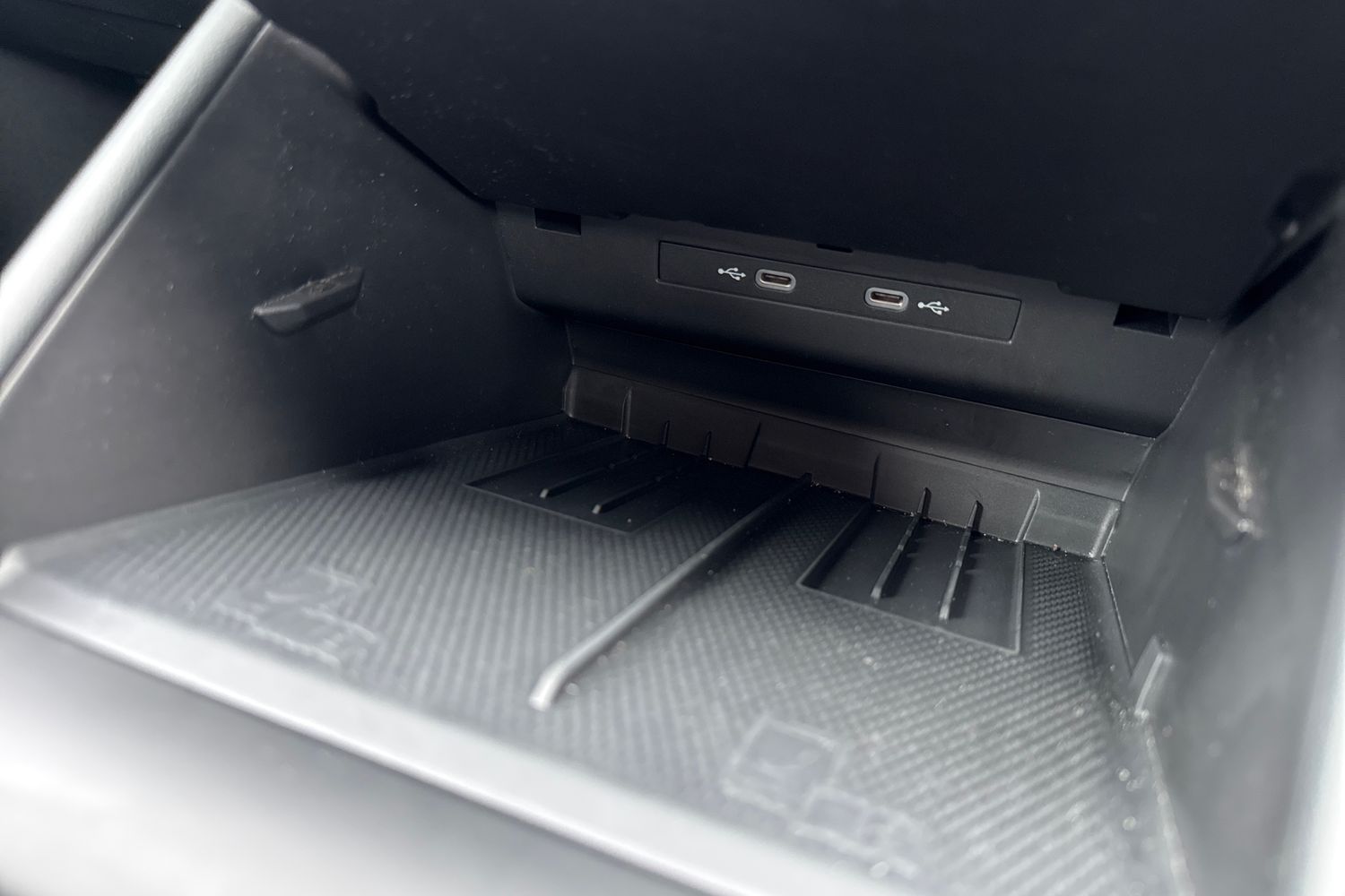 Used Volkswagen Tiguan 2024 for sale - 77421591: Photo 42