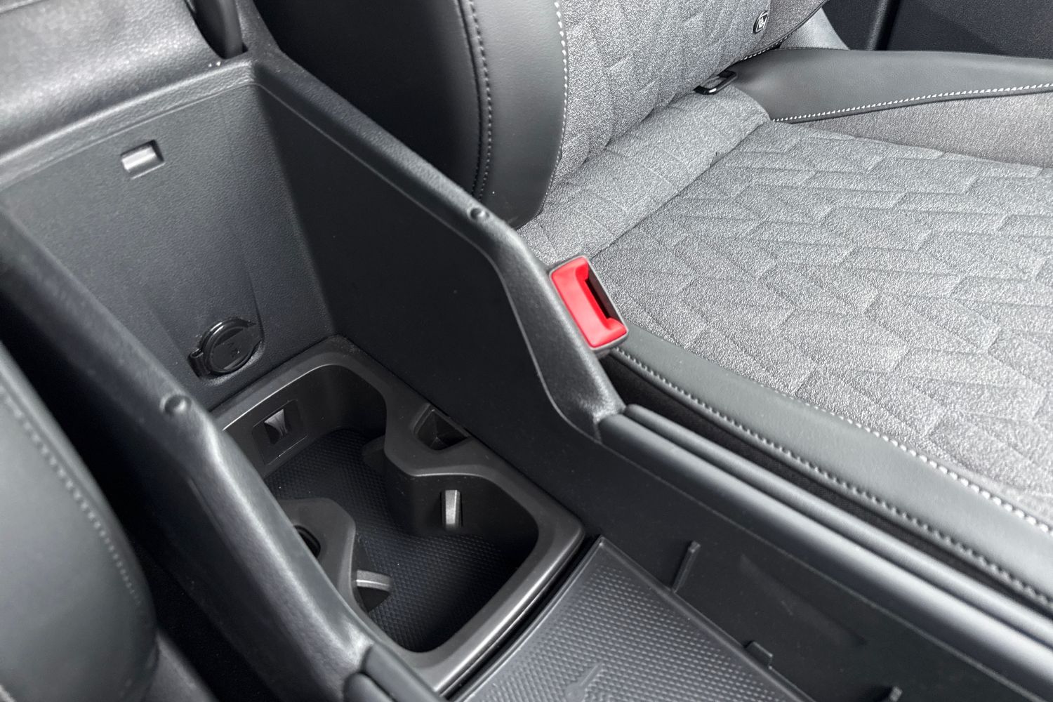 Used Volkswagen Tiguan 2024 for sale - 77421591: Photo 44