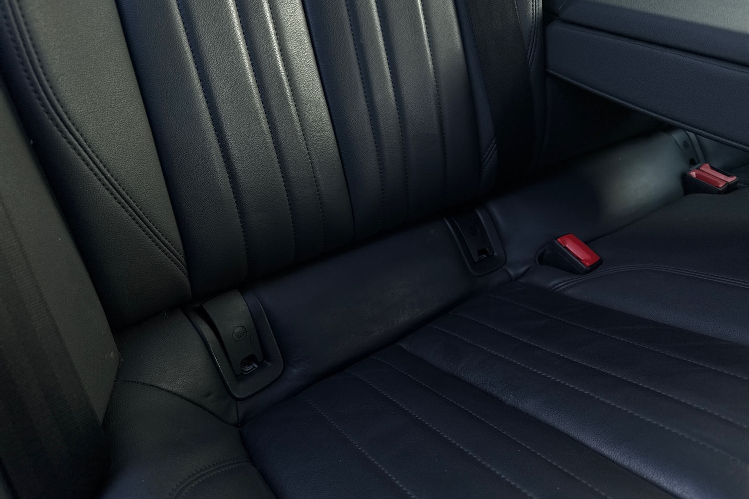 Used Audi A6 Saloon 2019 for sale - 76896208: Photo 41