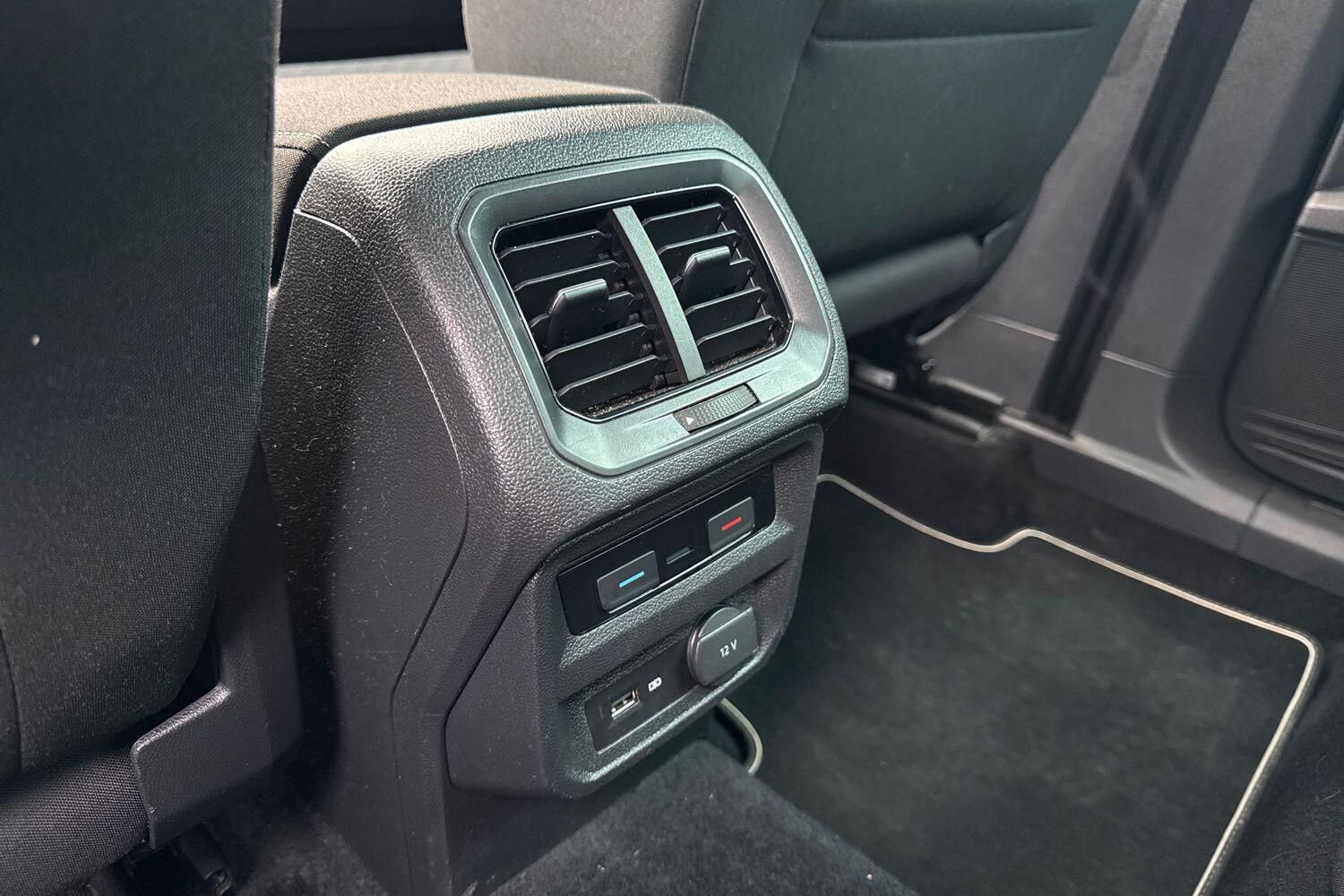 Used Volkswagen Tiguan 2017 for sale - 77139013: Photo 26