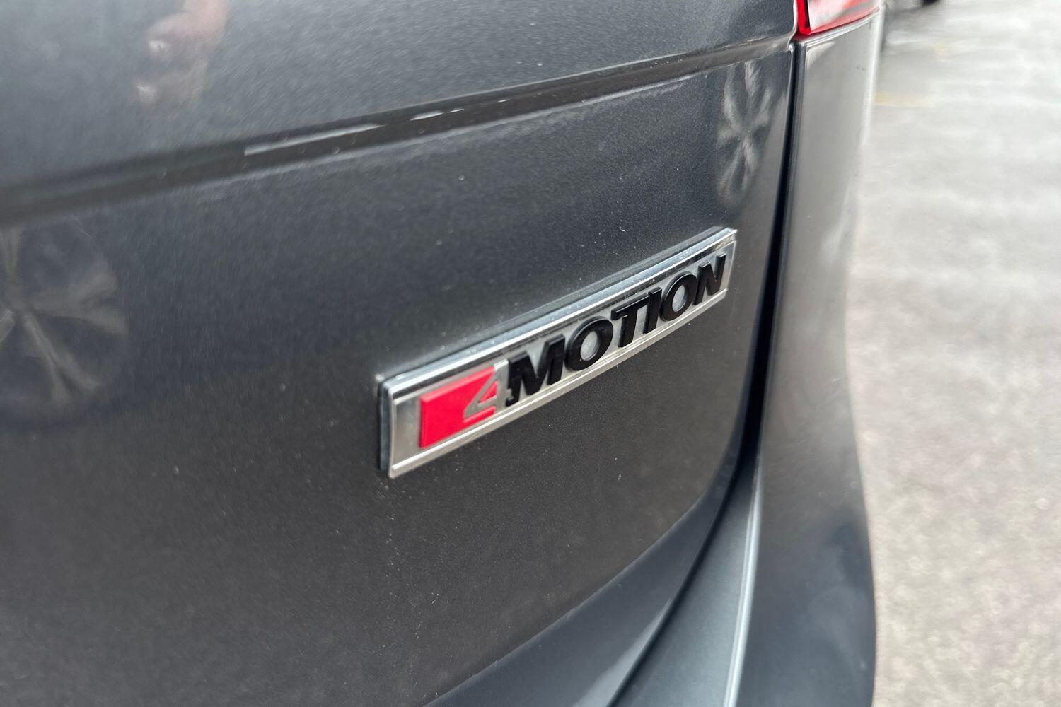 Used Volkswagen Tiguan 2017 for sale - 77139013: Photo 28