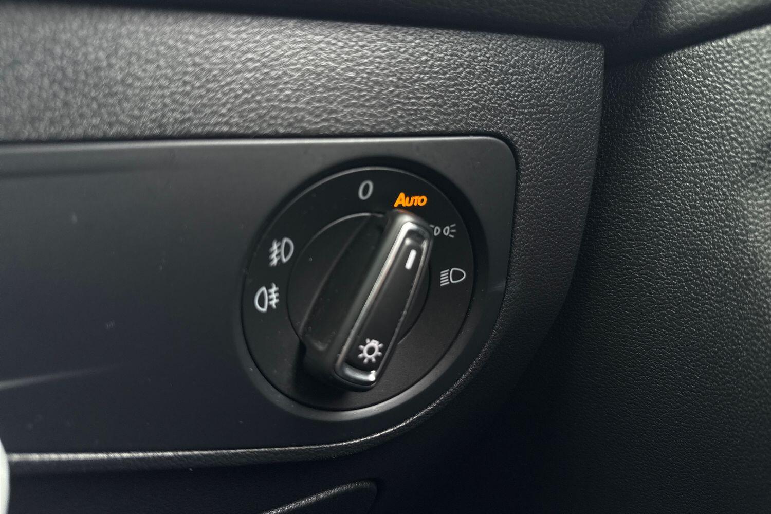 Used Volkswagen Tiguan 2017 for sale - 77139013: Photo 30