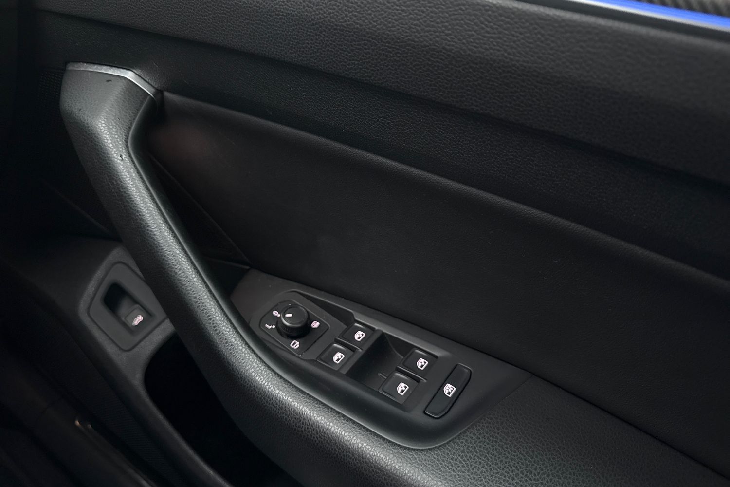 Used Volkswagen Arteon 2018 for sale - 76564850: Photo 18