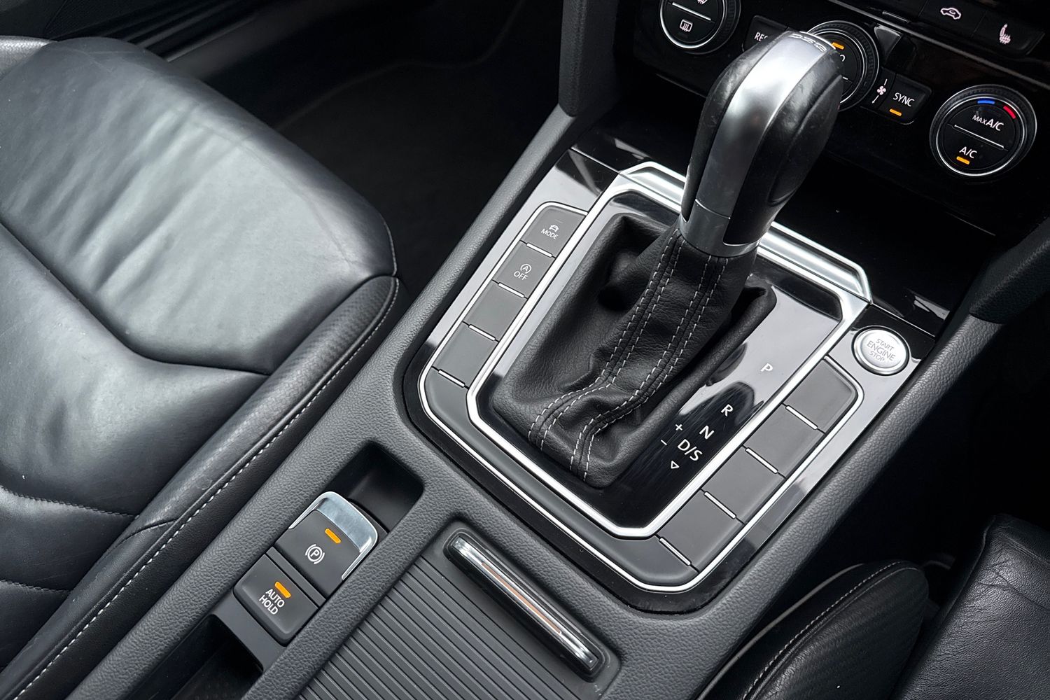 Used Volkswagen Arteon 2018 for sale - 76564850: Photo 20