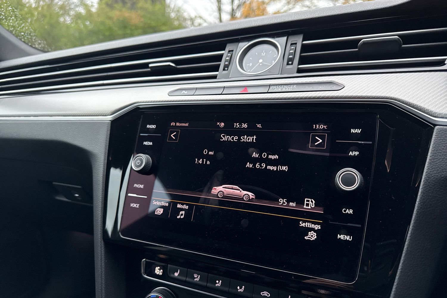 Used Volkswagen Arteon 2018 for sale - 76564850: Photo 29