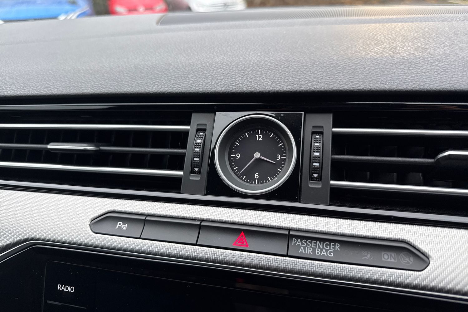 Used Volkswagen Arteon 2018 for sale - 76564850: Photo 32