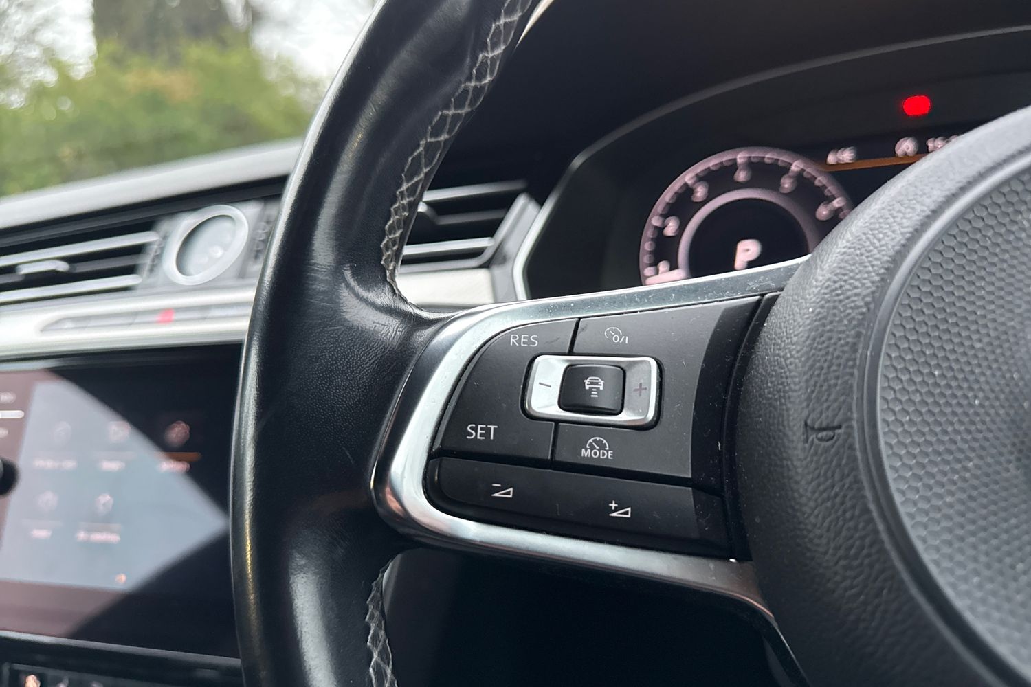 Used Volkswagen Arteon 2018 for sale - 76564850: Photo 34