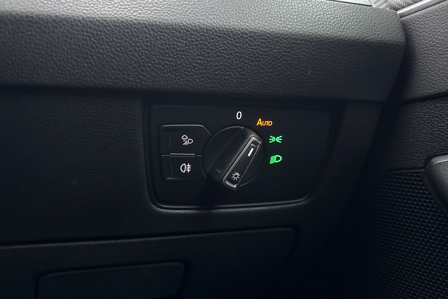 Used Volkswagen Arteon 2018 for sale - 76564850: Photo 36