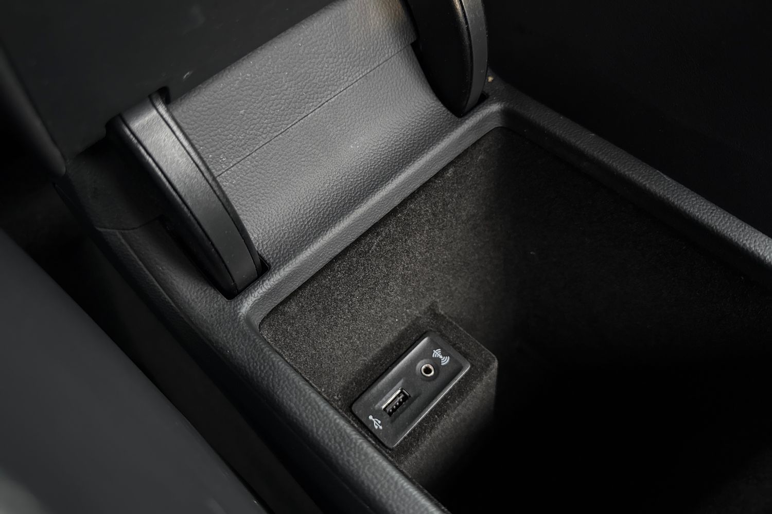 Used Volkswagen Arteon 2018 for sale - 76564850: Photo 37