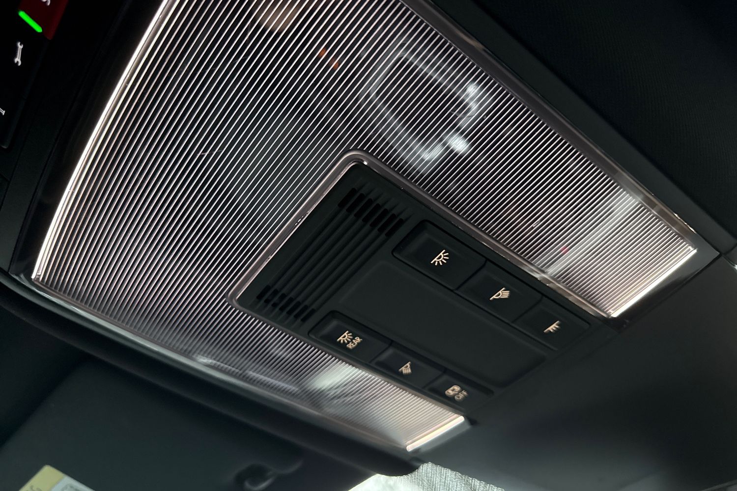 Used Volkswagen Arteon 2018 for sale - 76564850: Photo 38