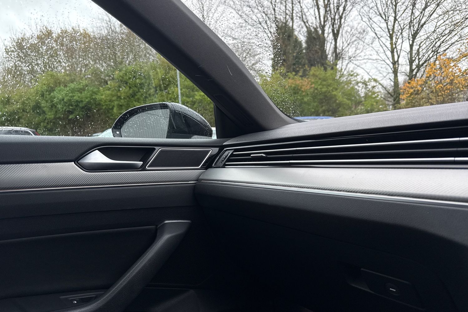 Used Volkswagen Arteon 2018 for sale - 76564850: Photo 39