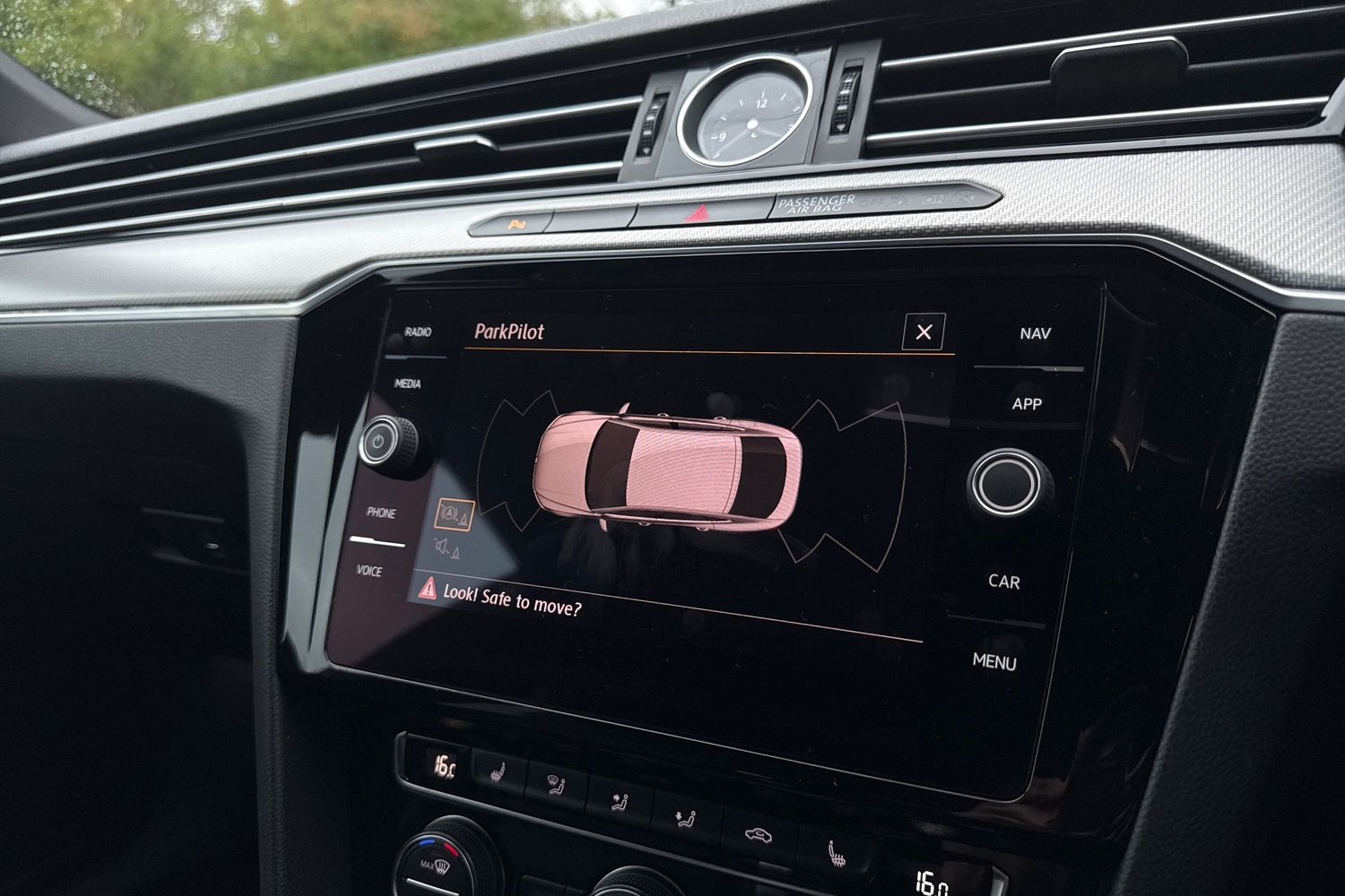 Used Volkswagen Arteon 2018 for sale - 76564850: Photo 40