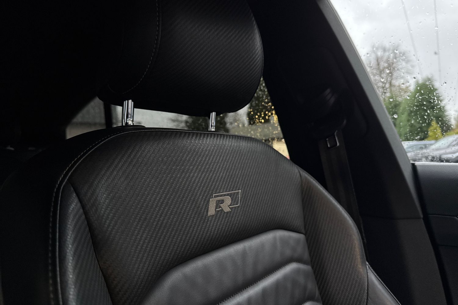 Used Volkswagen Arteon 2018 for sale - 76564850: Photo 41