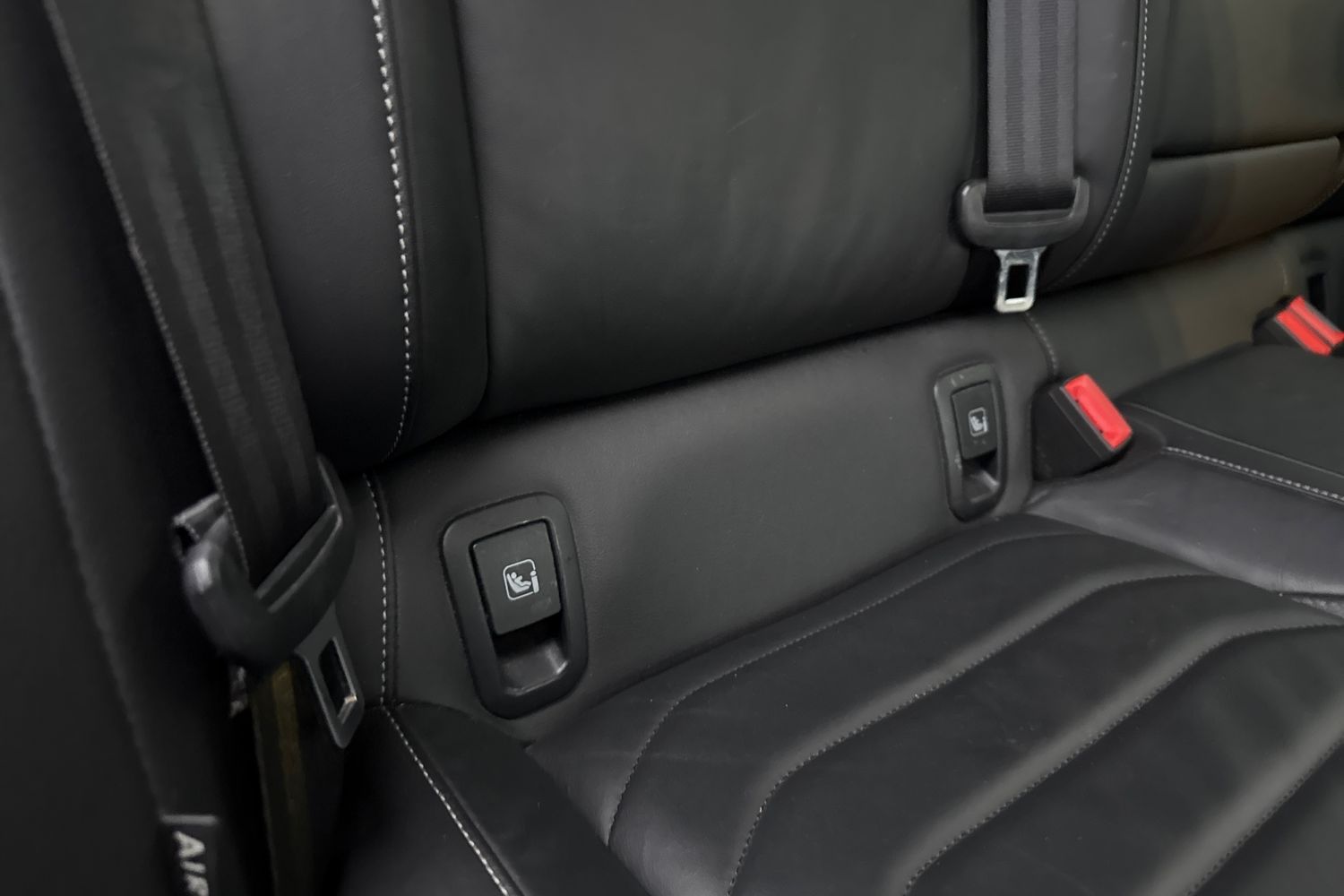 Used Volkswagen Arteon 2018 for sale - 76564850: Photo 42