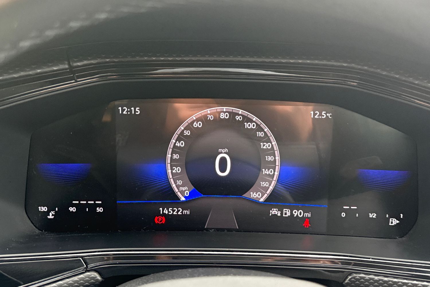 Used Volkswagen T-Cross 2023 for sale - 76654297: Photo 32