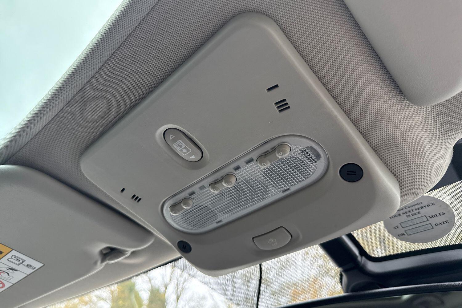 Used Nissan Qashqai 2016 for sale - 76469335: Photo 29