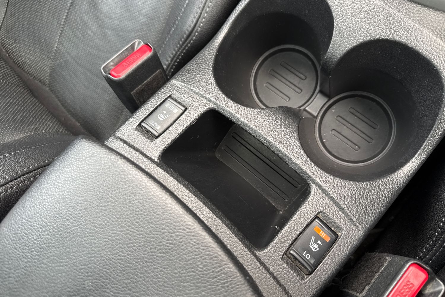 Used Nissan Qashqai 2016 for sale - 76469335: Photo 41