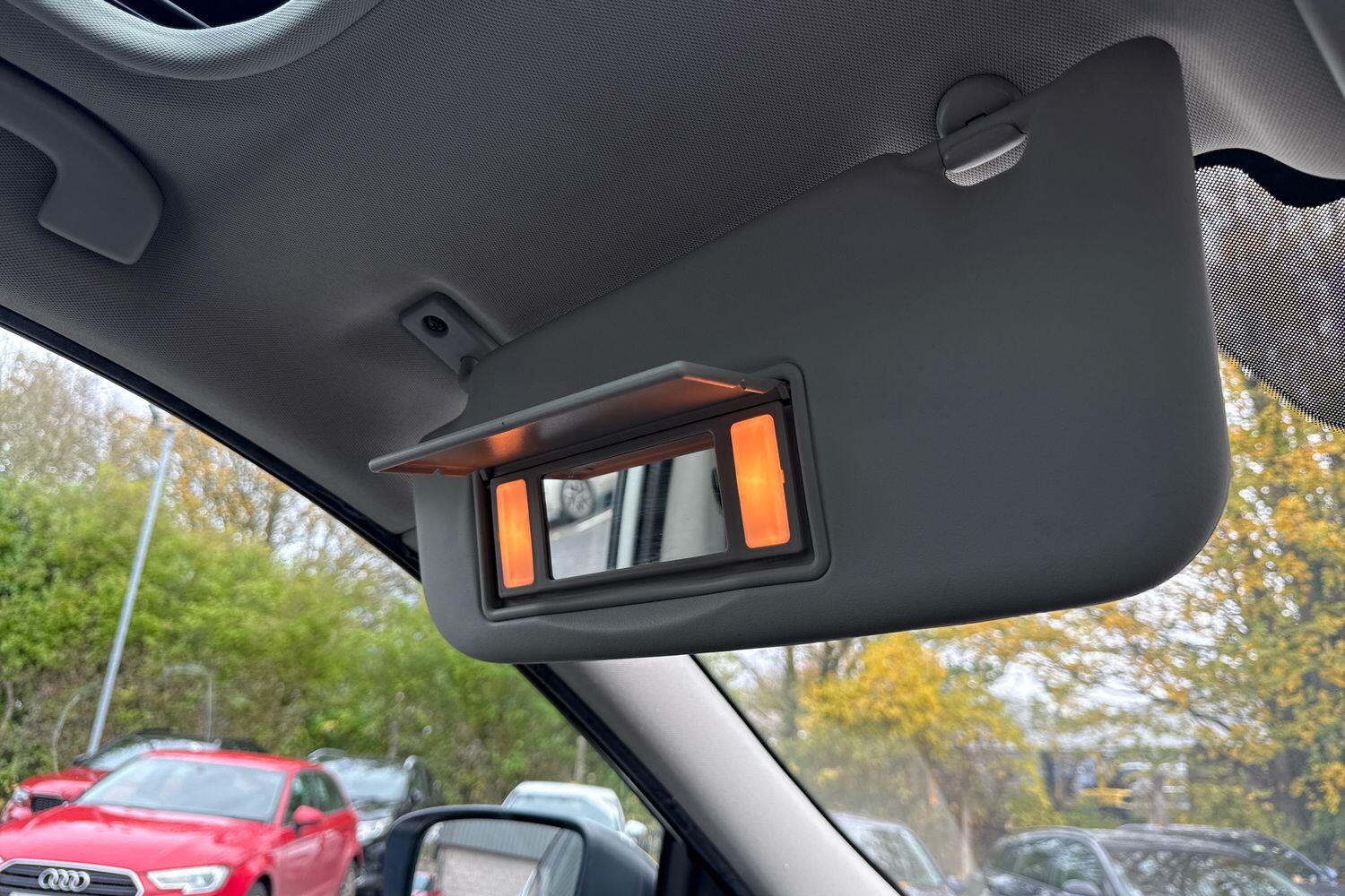 Used Nissan Qashqai 2016 for sale - 76469335: Photo 42