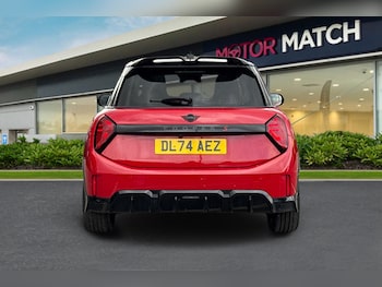 Used MINI Cooper 2024 for sale - 78807209: Photo