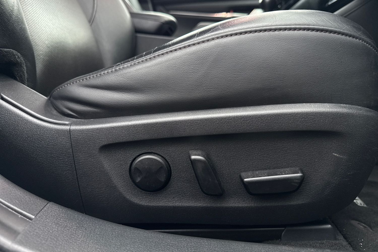 Used Mazda Mazda3 2021 for sale - 77172676: Photo 24