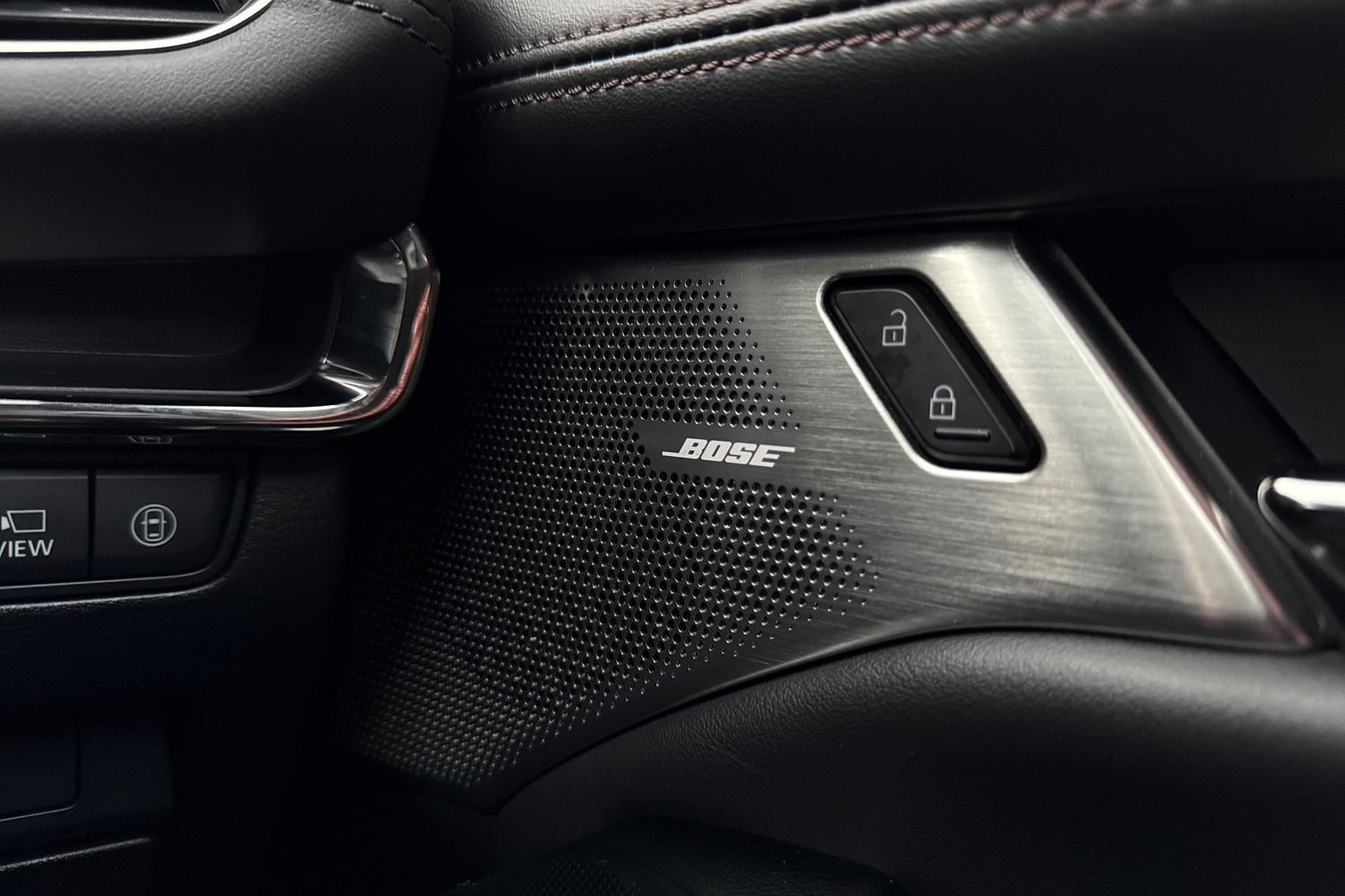 Used Mazda Mazda3 2021 for sale - 77172676: Photo 25