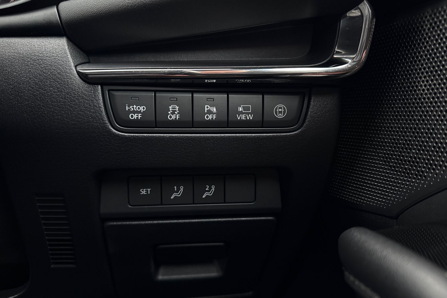 Used Mazda Mazda3 2021 for sale - 77172676: Photo 26