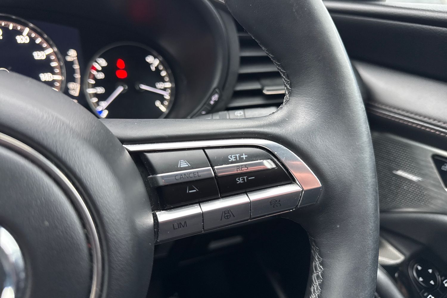 Used Mazda Mazda3 2021 for sale - 77172676: Photo 28