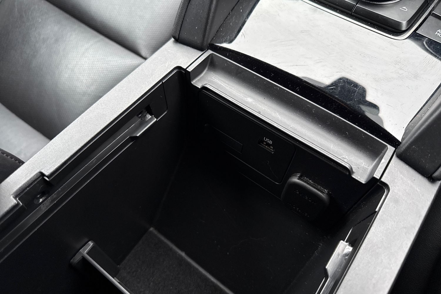 Used Mazda Mazda3 2021 for sale - 77172676: Photo 34