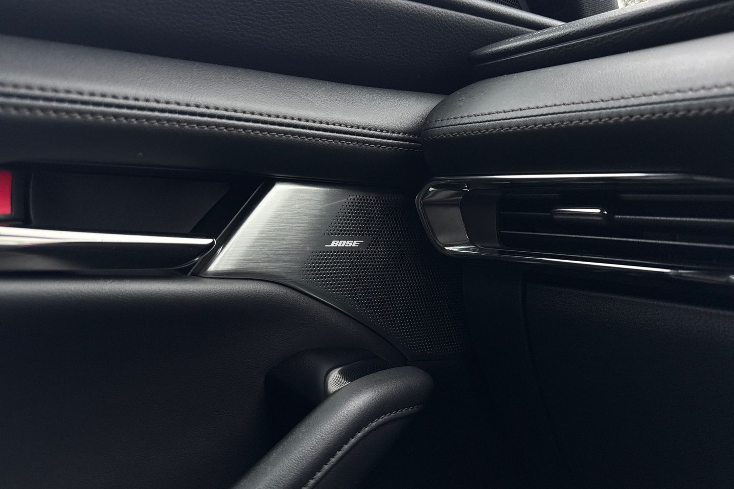 Used Mazda Mazda3 2021 for sale - 77172676: Photo 35