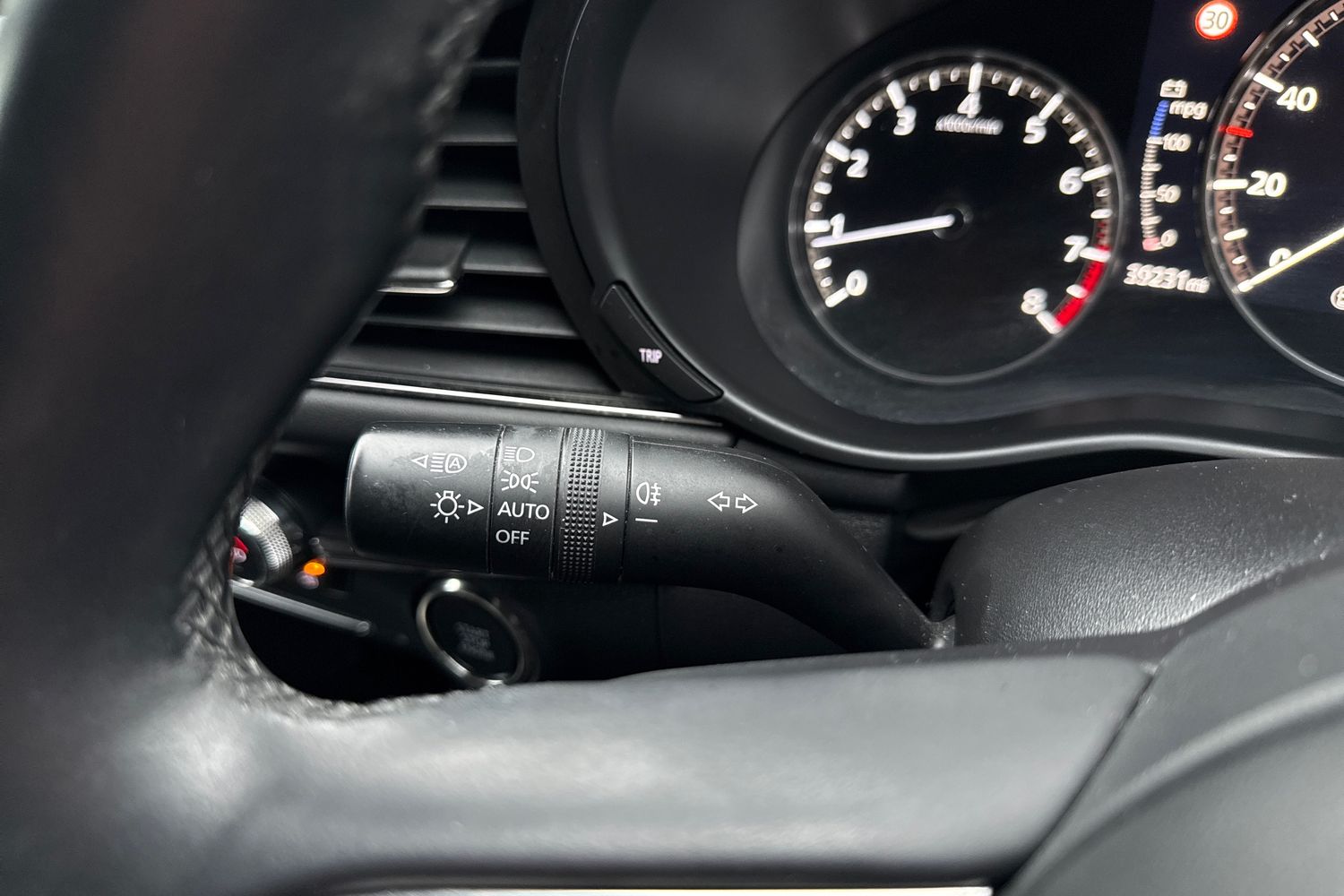 Used Mazda Mazda3 2021 for sale - 77172676: Photo 38