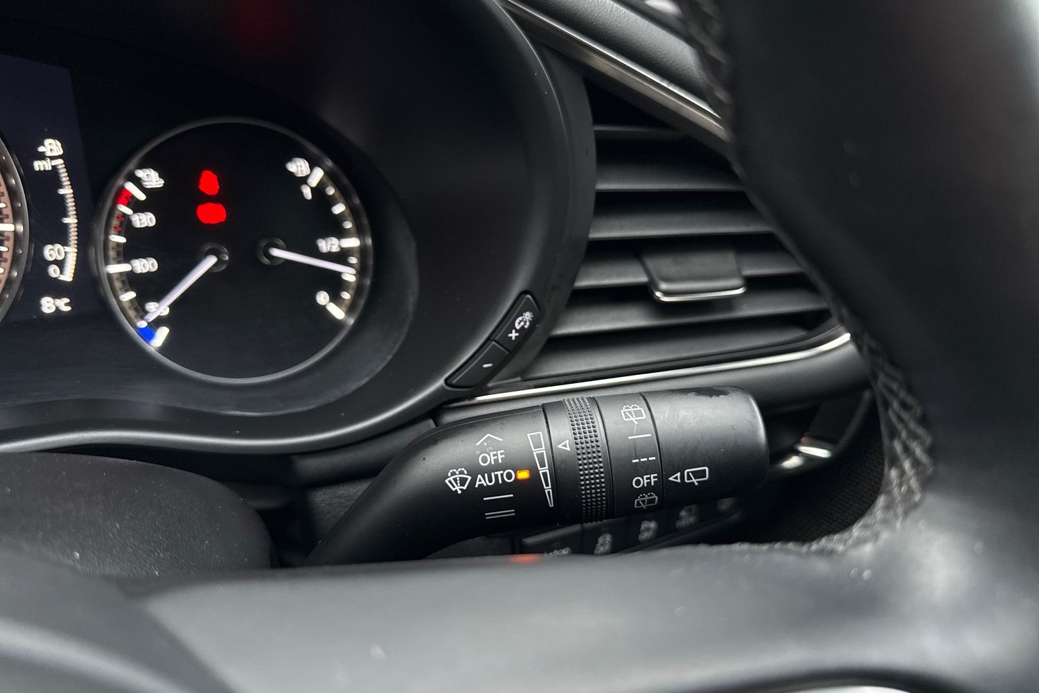 Used Mazda Mazda3 2021 for sale - 77172676: Photo 39