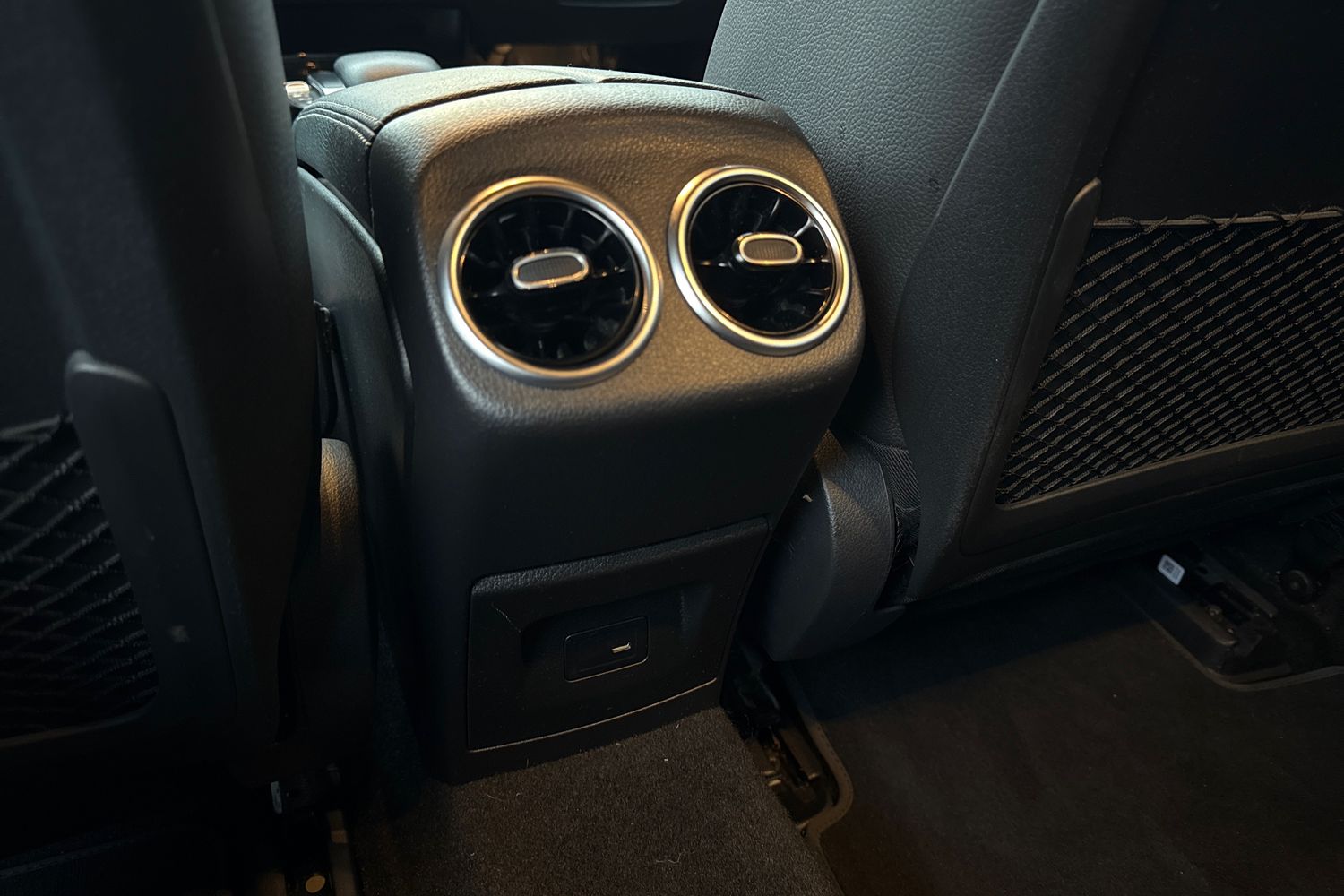 Used Mercedes-Benz CLA 2022 for sale - 77436002: Photo 25