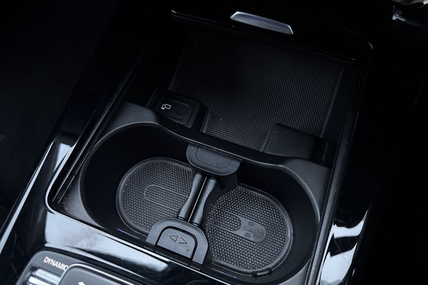 Used Mercedes-Benz CLA 2022 for sale - 77436002: Photo 52