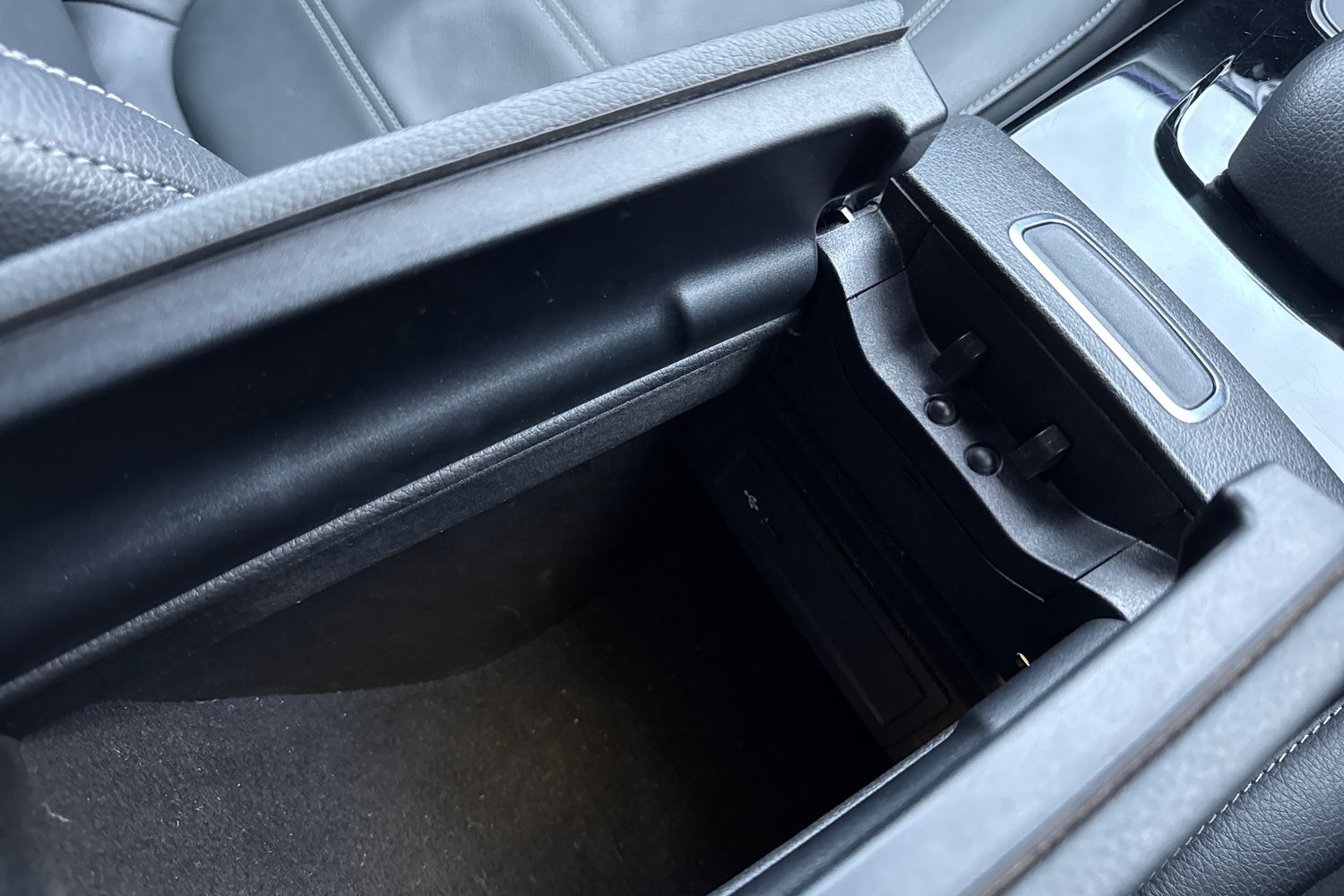 Used Mercedes-Benz CLA 2022 for sale - 77436002: Photo 53