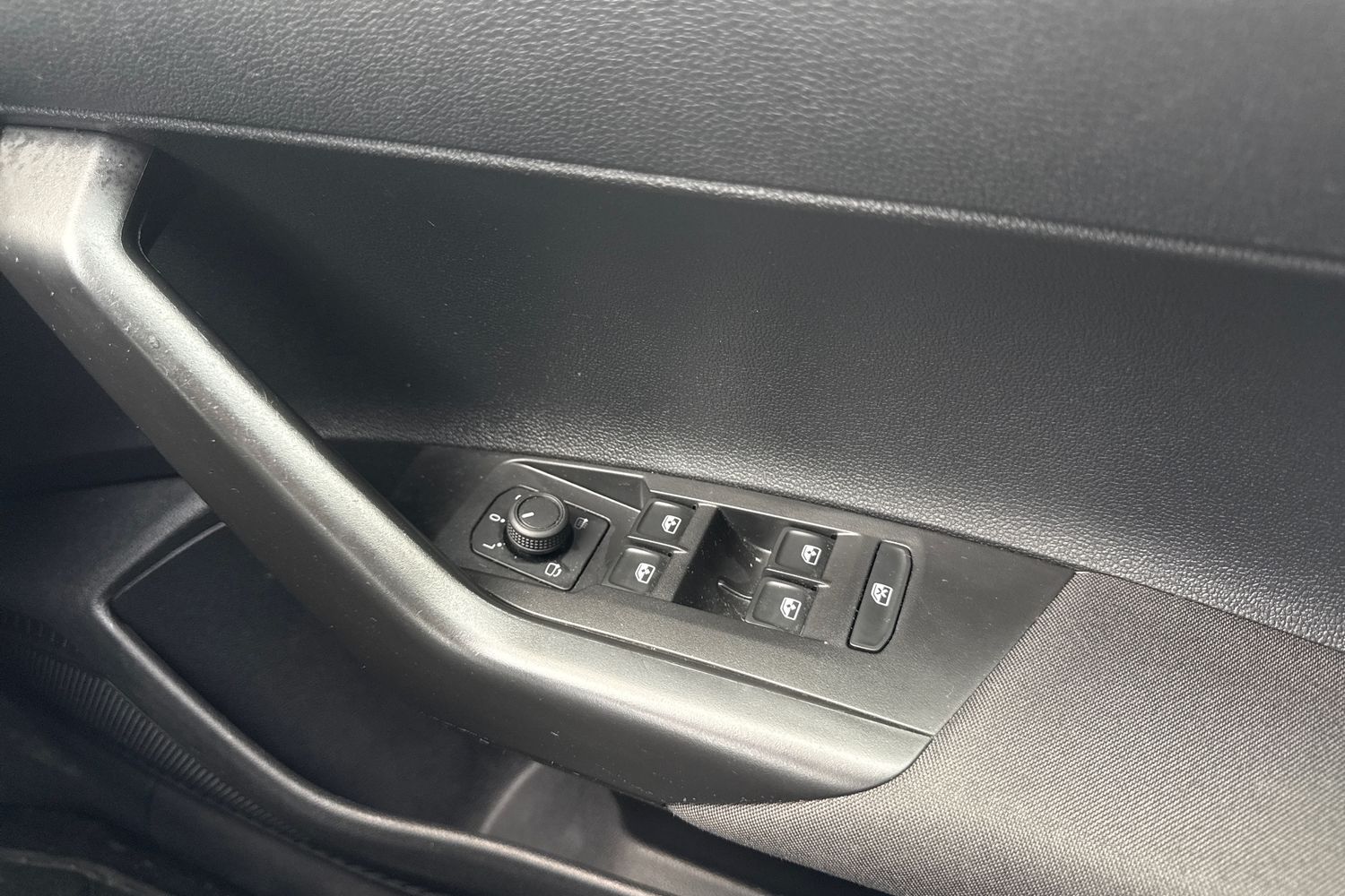 Used Volkswagen Polo 2022 for sale - 77407589: Photo 18