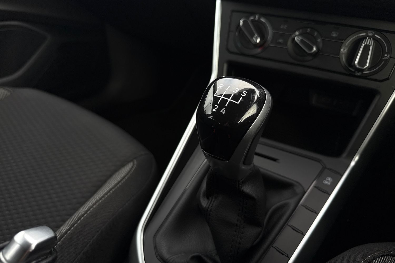 Used Volkswagen Polo 2022 for sale - 77407589: Photo 20