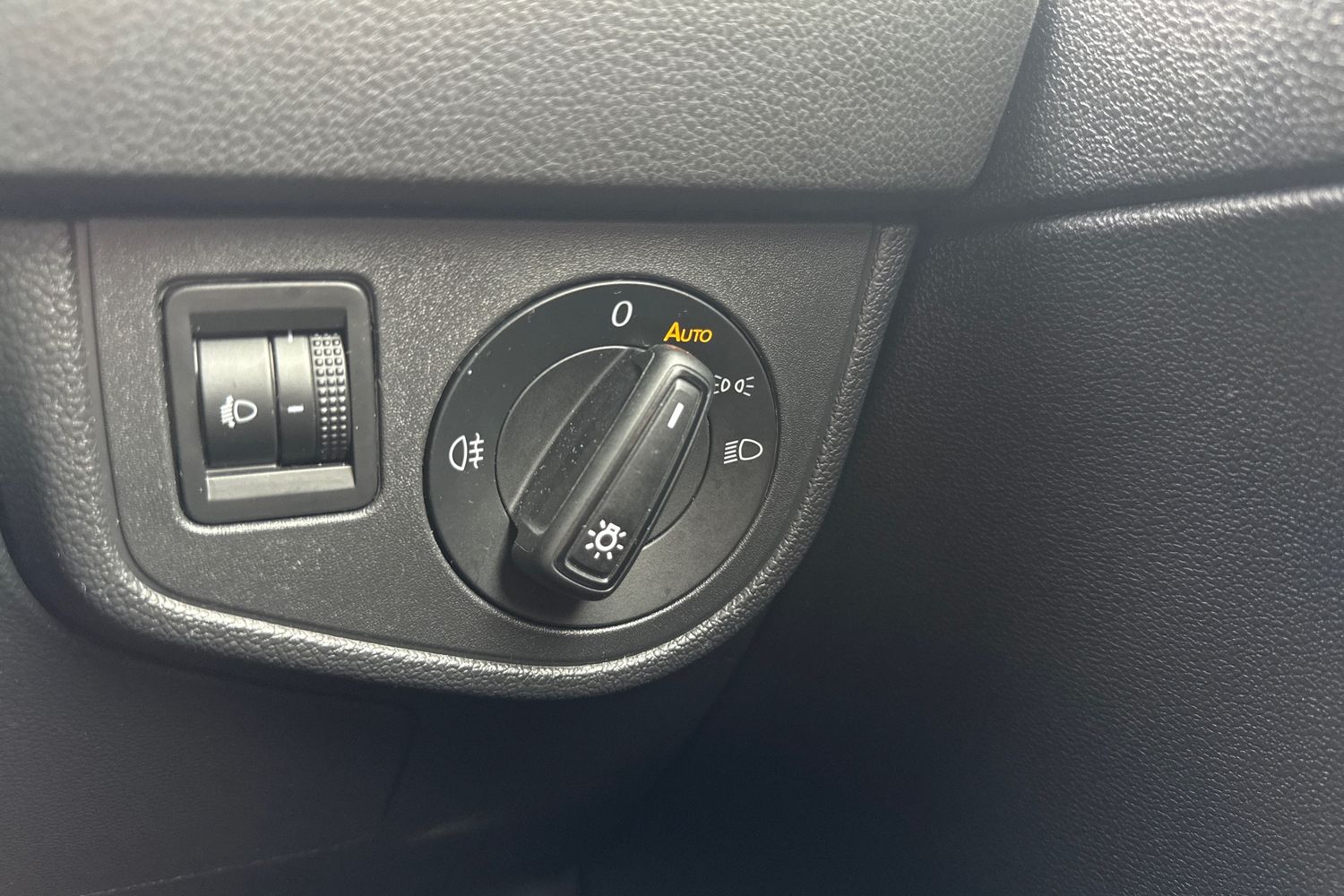 Used Volkswagen Polo 2022 for sale - 77407589: Photo 25