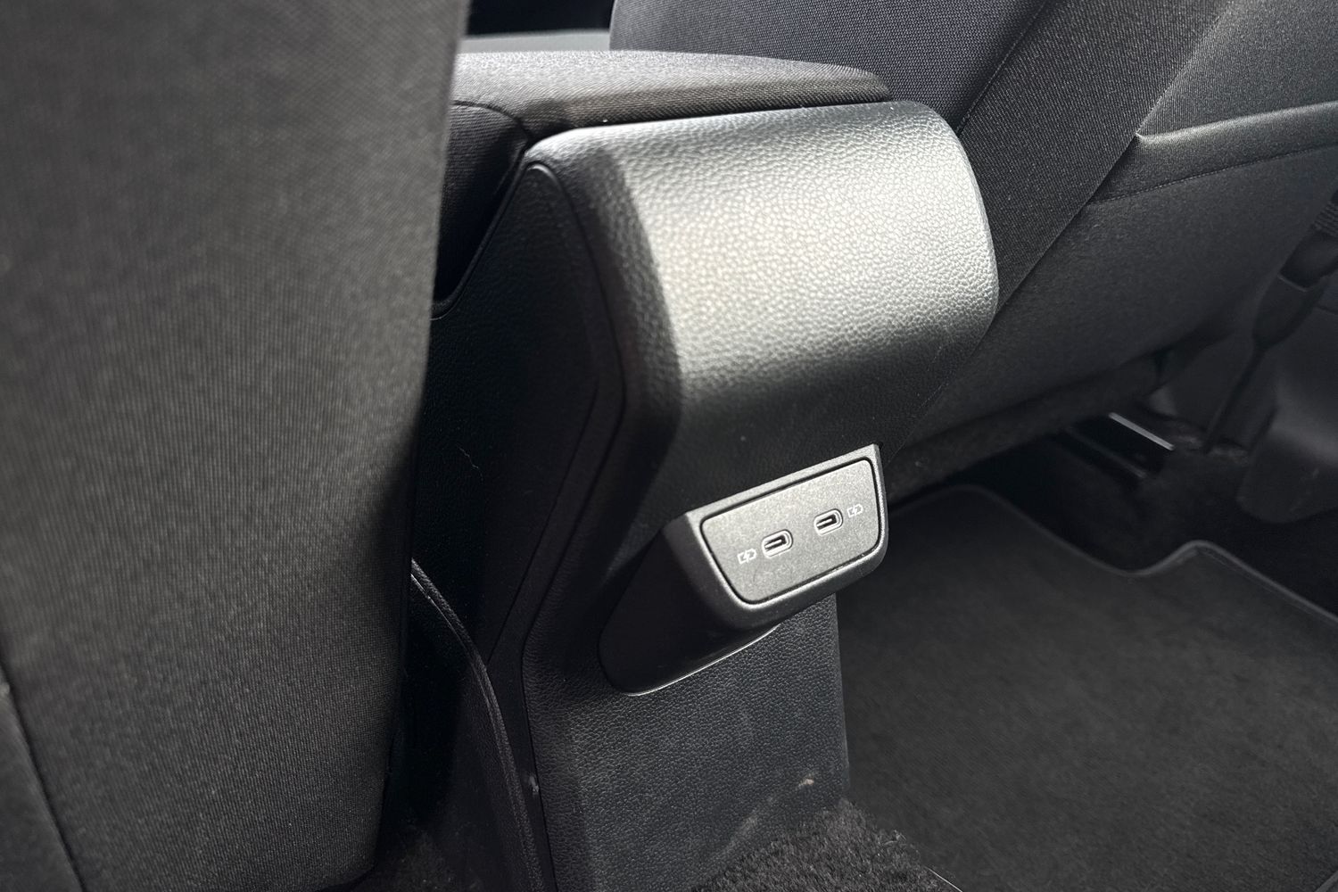 Used Volkswagen Polo 2022 for sale - 77407589: Photo 31