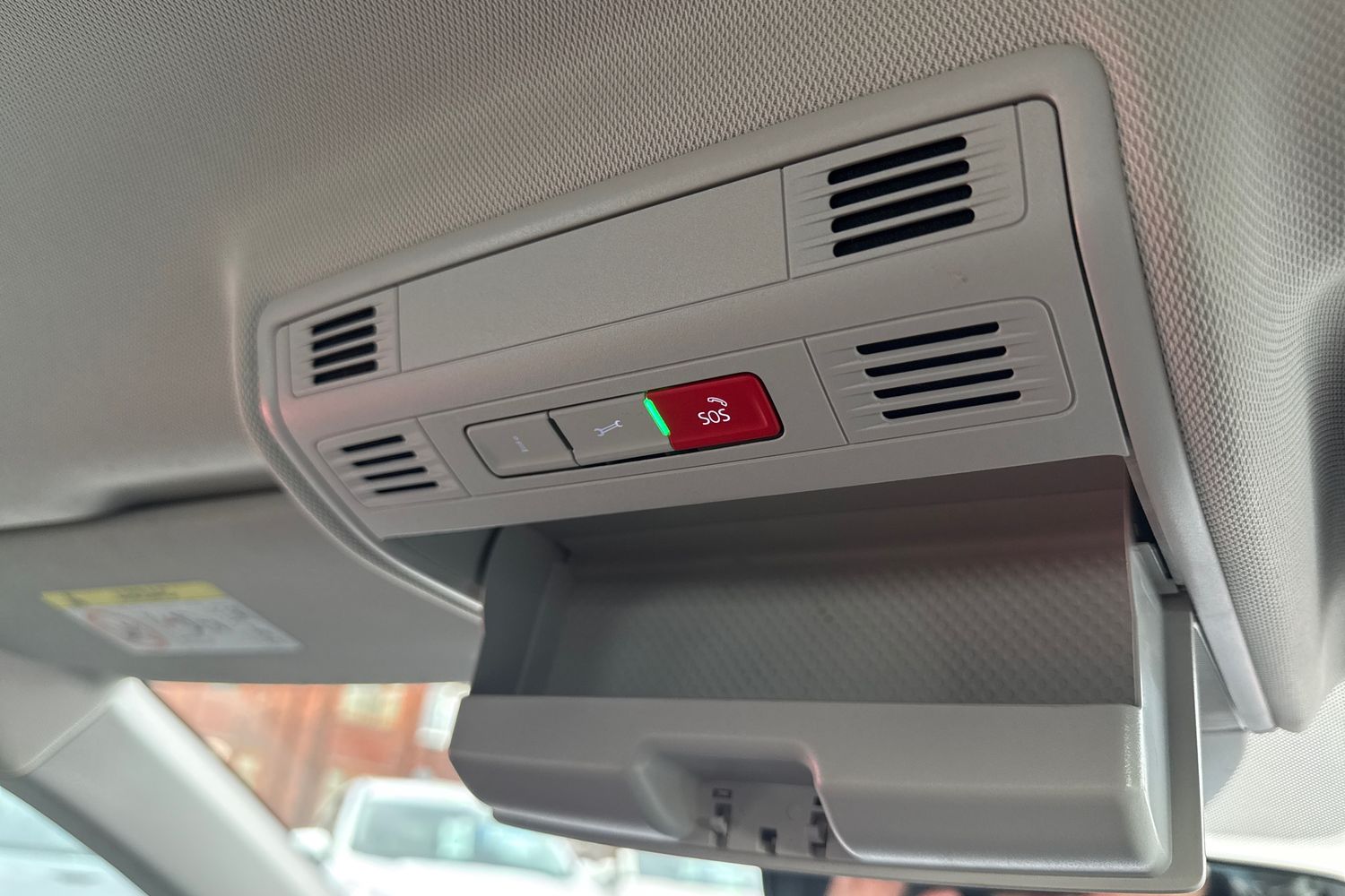 Used Volkswagen Polo 2022 for sale - 77407589: Photo 38