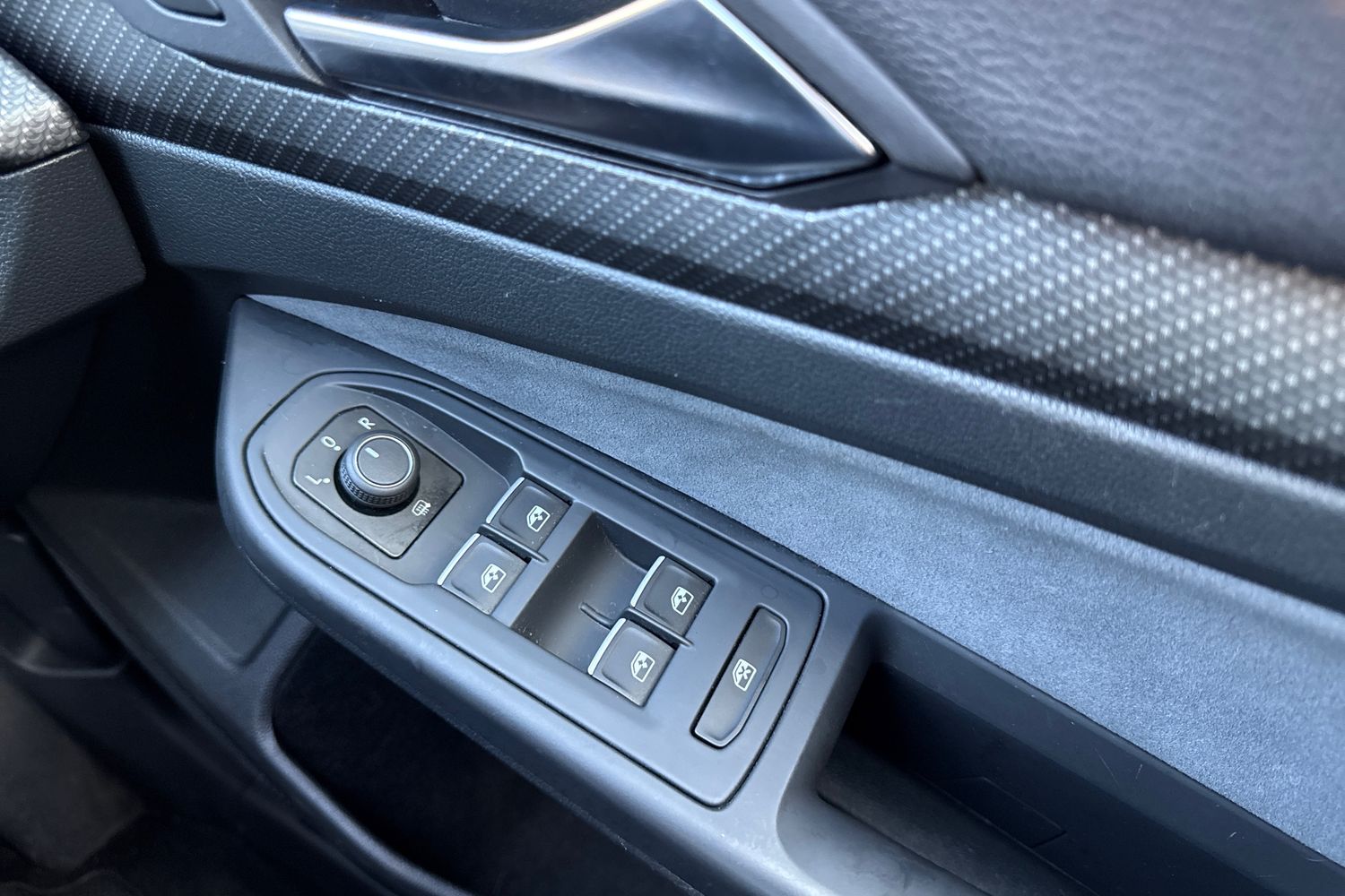 Used Volkswagen Golf 2020 for sale - 76783022: Photo 18