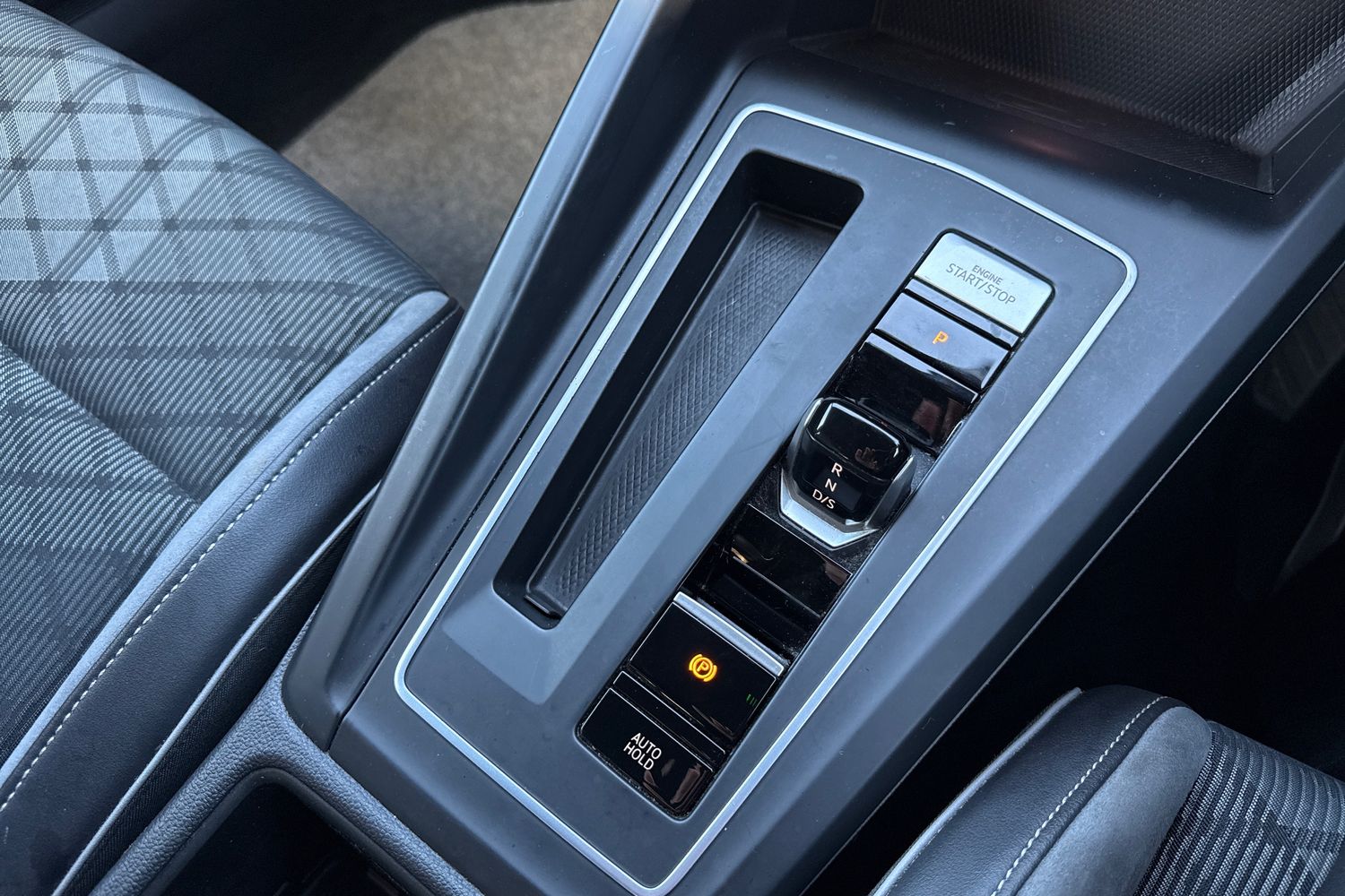 Used Volkswagen Golf 2020 for sale - 76783022: Photo 20