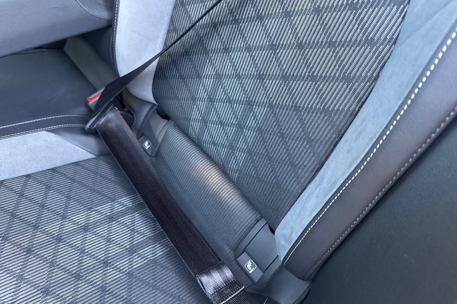 Used Volkswagen Golf 2020 for sale - 76783022: Photo 25